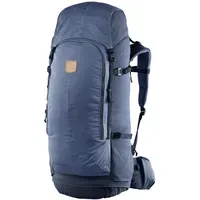 Fjällräven Keb 72 Rucksack Storm/Dark Navy