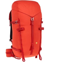 Fjällräven Bergtagen 38 M/L orange