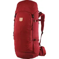 Fjällräven Keb 72 W Rucksack 73 cm Lava/Dark Lava