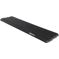 High Peak Tulsa dunkelgrau, ., 41002