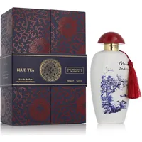 The Merchant of Venice Blue Tea Eau de Parfum
