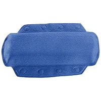 KLEINE WOLKE Arosa Blau 32 x 22 cm