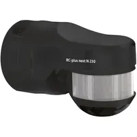 Beg B.E.G. Brück Electronic Bewegungsmelder RC-plus next N230 sw