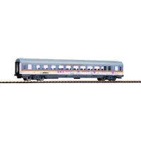 PIKO Personenwagen Alex 1./ 2. Klasse 58676 H0