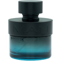 Halloween Man X Eau de Toilette 75 ml