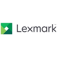 Lexmark 15W0909 Fixiereinheit