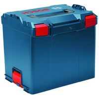 Bosch L-BOXX 374 Professional