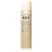 REF. 525 Extreme Hold Spray 300 ml