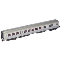 Märklin Steuerwagen der DB 43899 H0