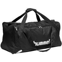 Hummel Core Sporttasche black XS 20 Liter