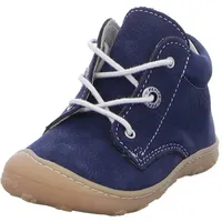Ricosta Cory für Kinder blau, Gr. 19