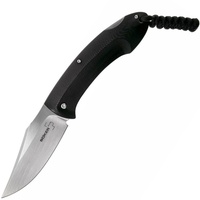 Böker Plus Frelon Taschenmesser (01BO265)