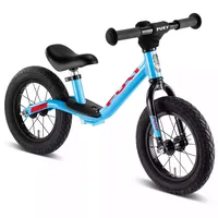 PUKY LR Light retro blue