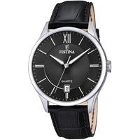 Festina F20426/3