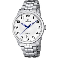 Festina F20425/1