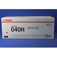 Canon 040 H - Mit hoher Kapazität