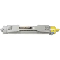 Epson S050088 gelb
