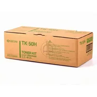 Kyocera TK-50H schwarz
