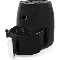 Princess Digital Aerofryer XXL 182025