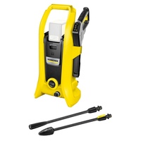 Kärcher K 2 Battery ohne Akku 1.117-200.0