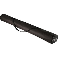 Celexon Softcase für Stativleinwand Länge 184cm