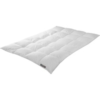 Badenia Trendline Princess 135x200 cm