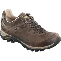 MEINDL Caracas Herren Dunkelbraun 41