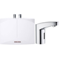 Stiebel Eltron DEM 3 inkl. Sensorarmatur WSH 10