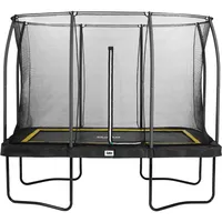 Salta Comfort Edition 305 x 214 cm inkl. Sicherheitsnetz