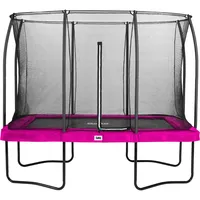 Salta Comfort Edition 305 x 214 cm inkl. Sicherheitsnetz
