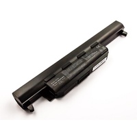 AGI Akku kompatibel mit Asus F75VD-TY065H