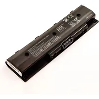 AGI Akku kompatibel mit HP Pavilion 17-E030US