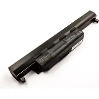 AGI Akku kompatibel mit Asus F75A-TY099H