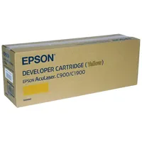 Epson S050097 gelb