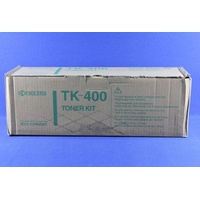 Kyocera TK-400 schwarz (370PA0KL)