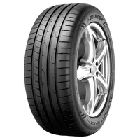 Dunlop 275/45 R21 110Y Sport Maxx RT2 SUV XL
