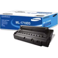 Samsung ML-1710D3 schwarz