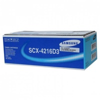Samsung SCX-4216D3 schwarz