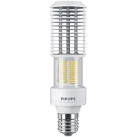 Philips TrueForce LED Road E40 740