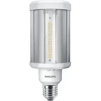 Philips LED-Lampe 63814600 21W E27 warmweiß 1 St.