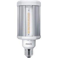 Philips TrueForce LED HPL ND E27 21-80W/840 (638160-00)