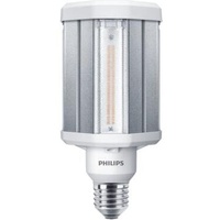 Philips Lighting LED-Lampe E27 3000K TForce LED#63822100