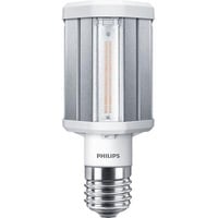 Philips LED HPL ND 60-42W E40 840