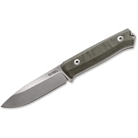 Lionsteel B40