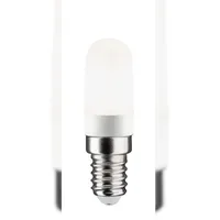 Paulmann LED-Birne 1W E14 (281.10)