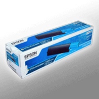 Epson S050193 cyan (C13S050193)