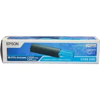 Epson S050193 cyan (C13S050193)