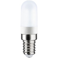 Paulmann LED-Birne 1W E14 (281.11)