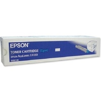 Epson S050146 cyan