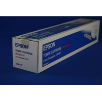Epson S050147 magenta (C13S050147)